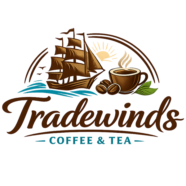 Tradewinds